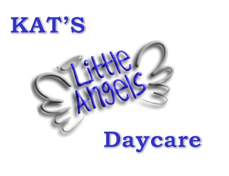 Kat's Little Angels Daycare